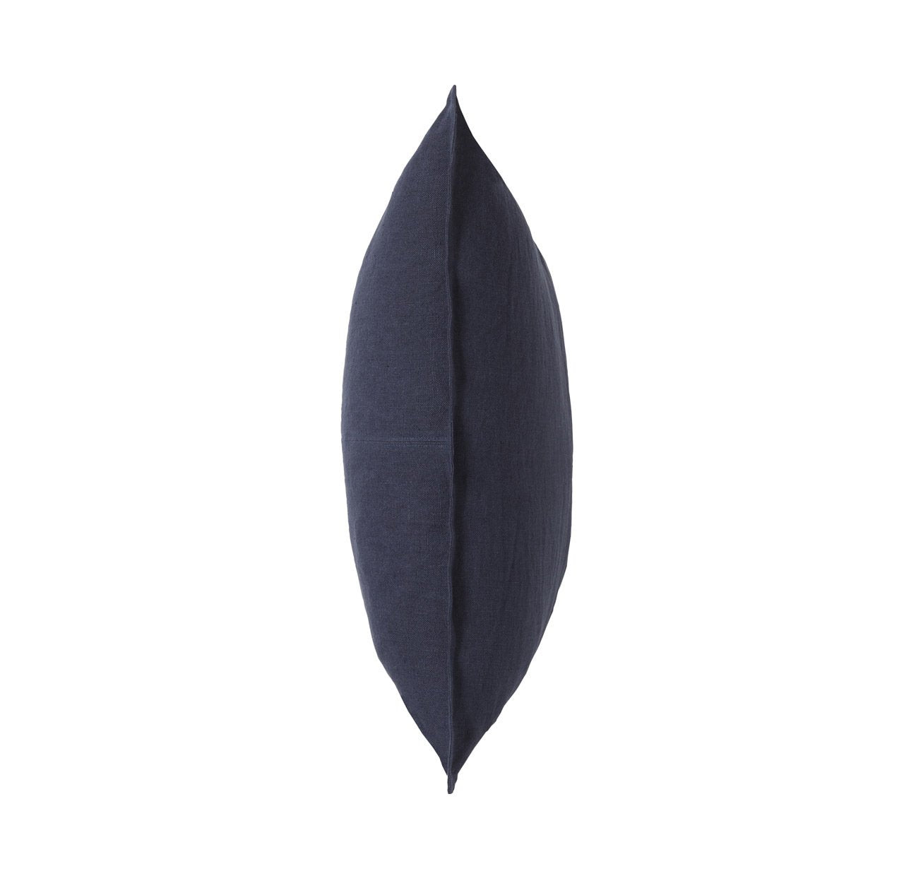 Weave Como Square 50cm Cushion - Ocean