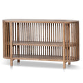 CDT8019 1.4m Sideboard Unit - Natural