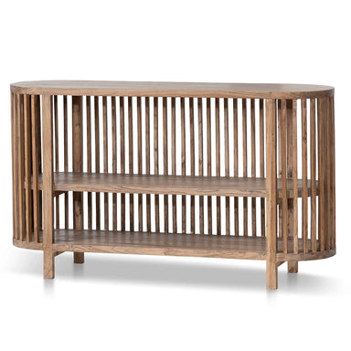 CDT8019 1.4m Sideboard Unit - Natural