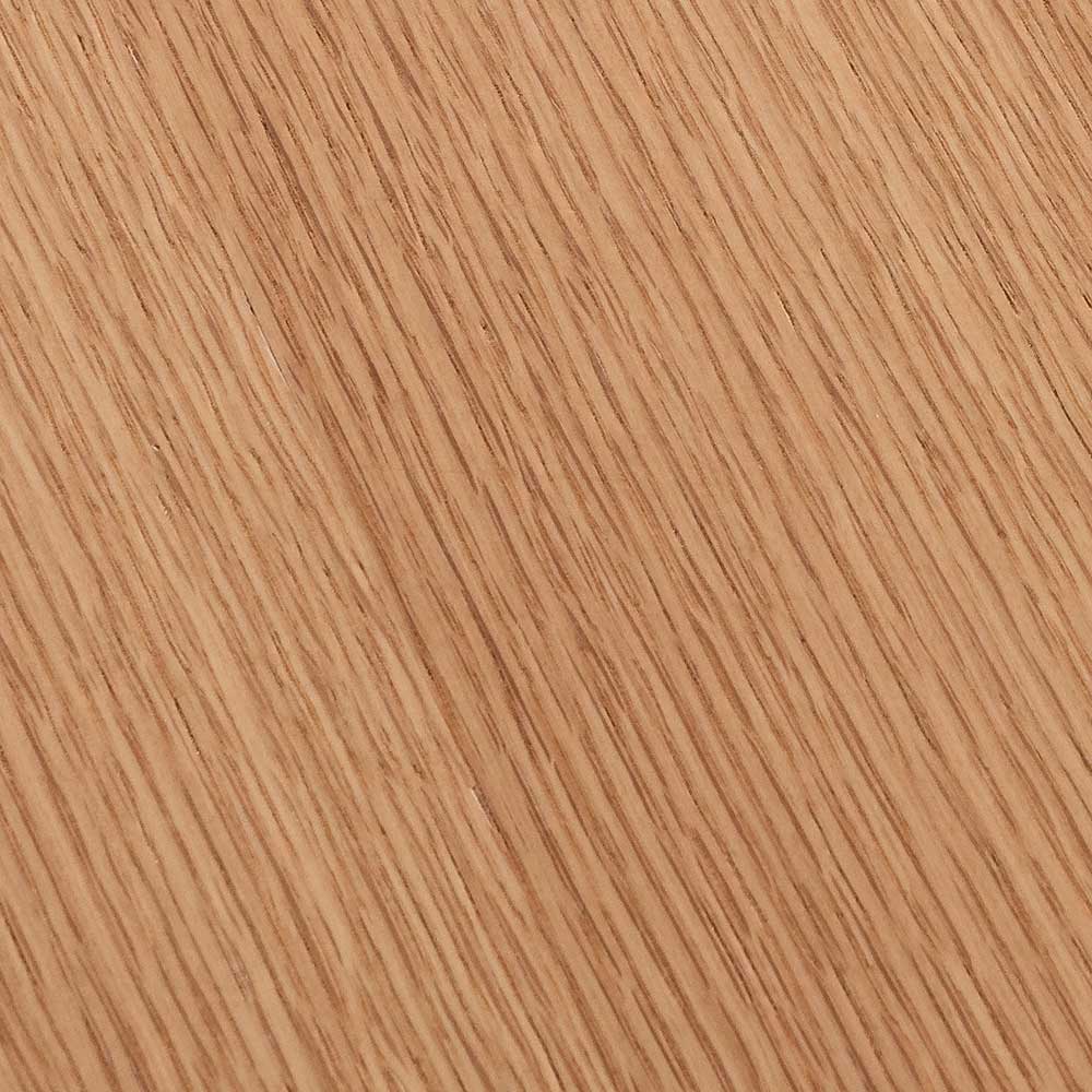 CCF6418-CN 100cm Wooden Round Coffee Table - Natural **discontinued**