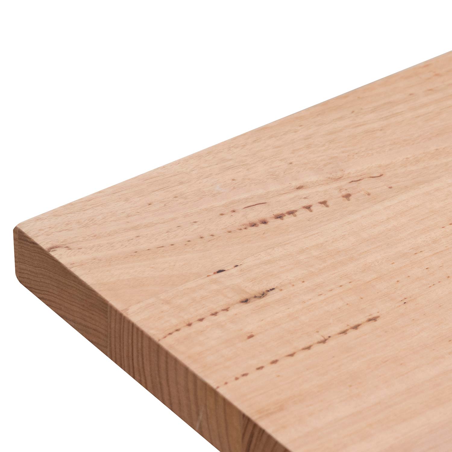 CCF6792-AW 1.4m Coffee Table - Messmate