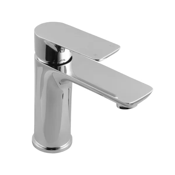 Persano Basin Mixer