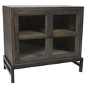 CORSO BEDSIDE UNIT