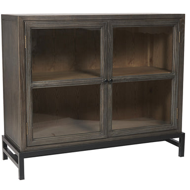 CORSO SIDEBOARD