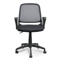 Carey Office Chair