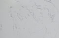 Aulic Cato Flat Stone Top