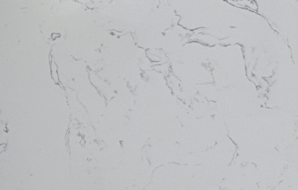 Aulic Cato Flat Stone Top