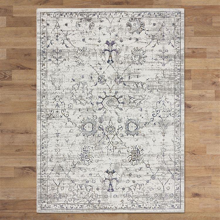 Charm 623 Cream