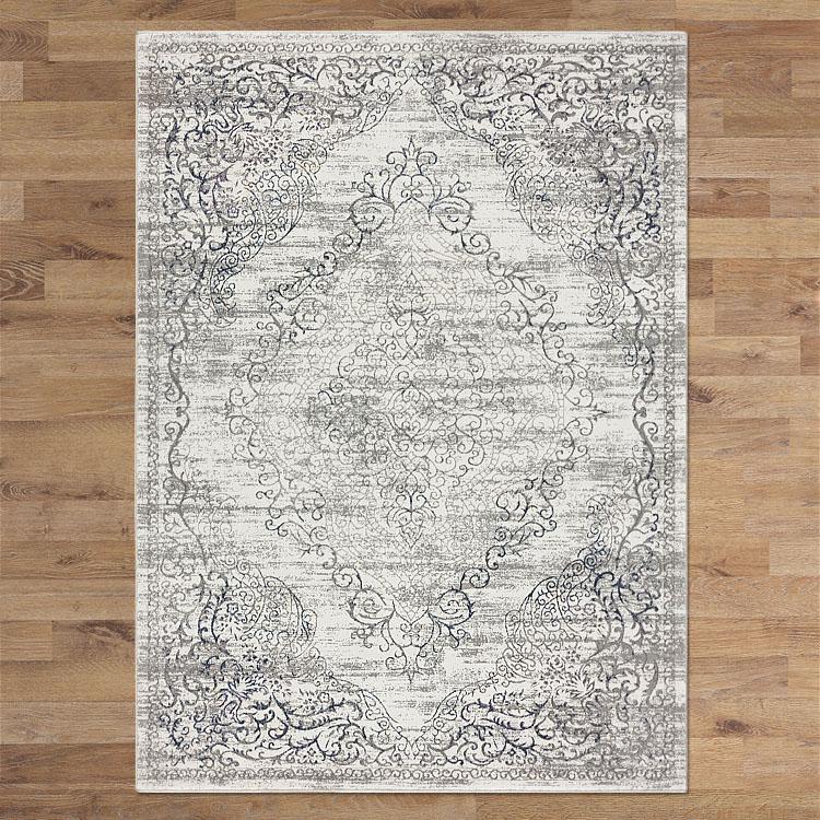 Charm 626 Lt.Grey
