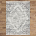 Charm 626 Lt.Grey
