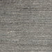 Colorscope Boheme Ribbed Hand Knotted Wool Rug