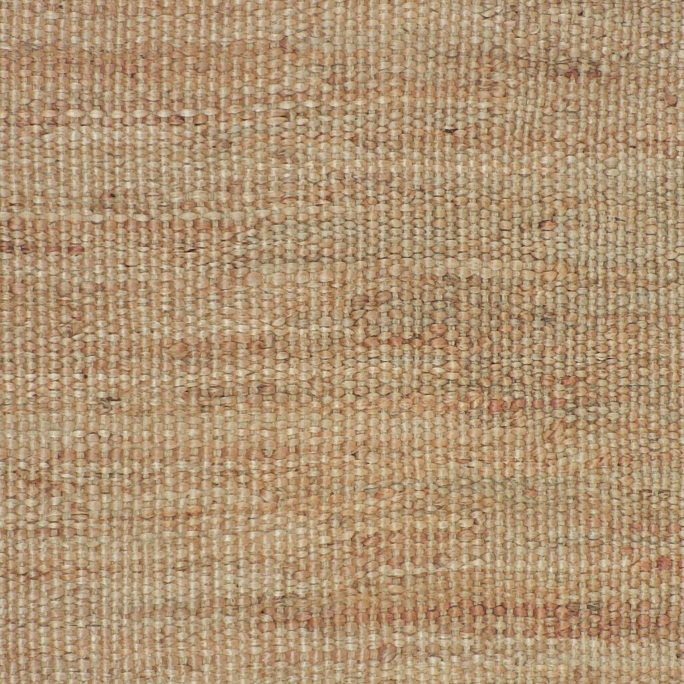 Colorscope Jute Natural Handspun Jute Rug