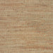 Colorscope Jute Natural Handspun Jute Rug