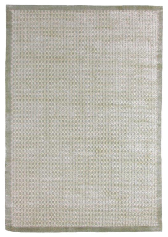 Colorscope Luxe Spotted Viscose Rug