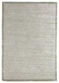 Colorscope Luxe Spotted Viscose Rug