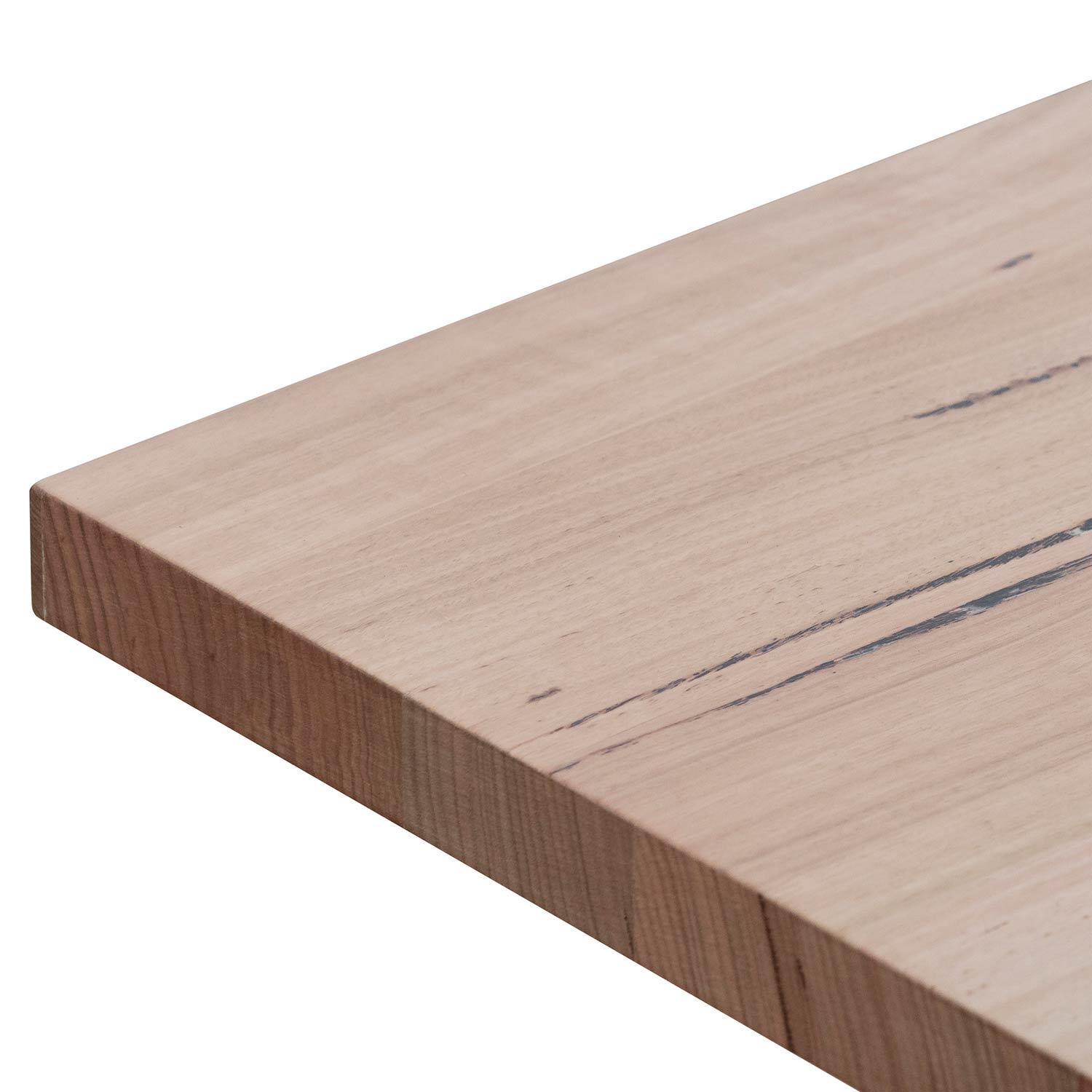 Asme 1.9m Bench - Messmate