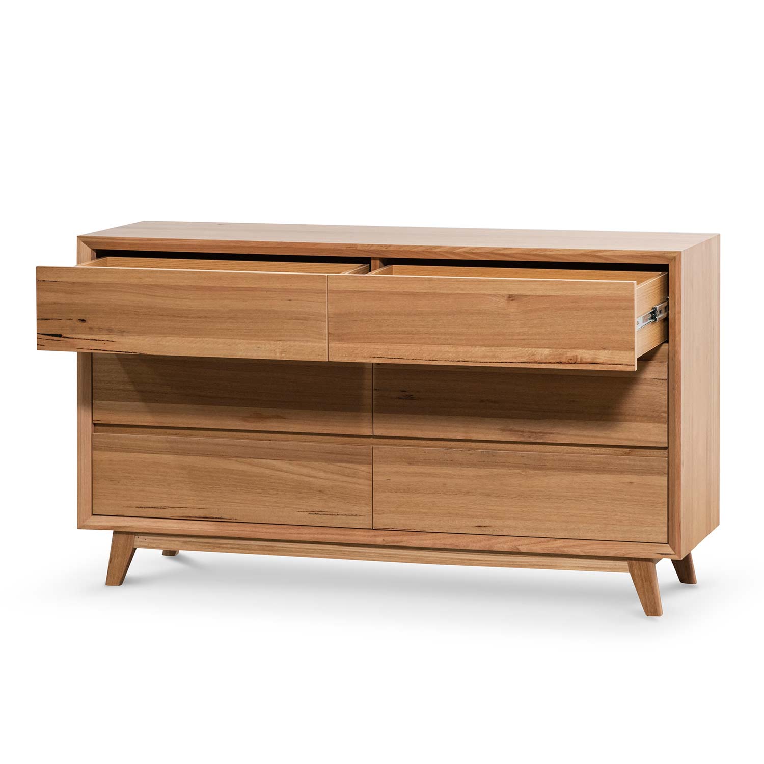 Jevan Dressing Table