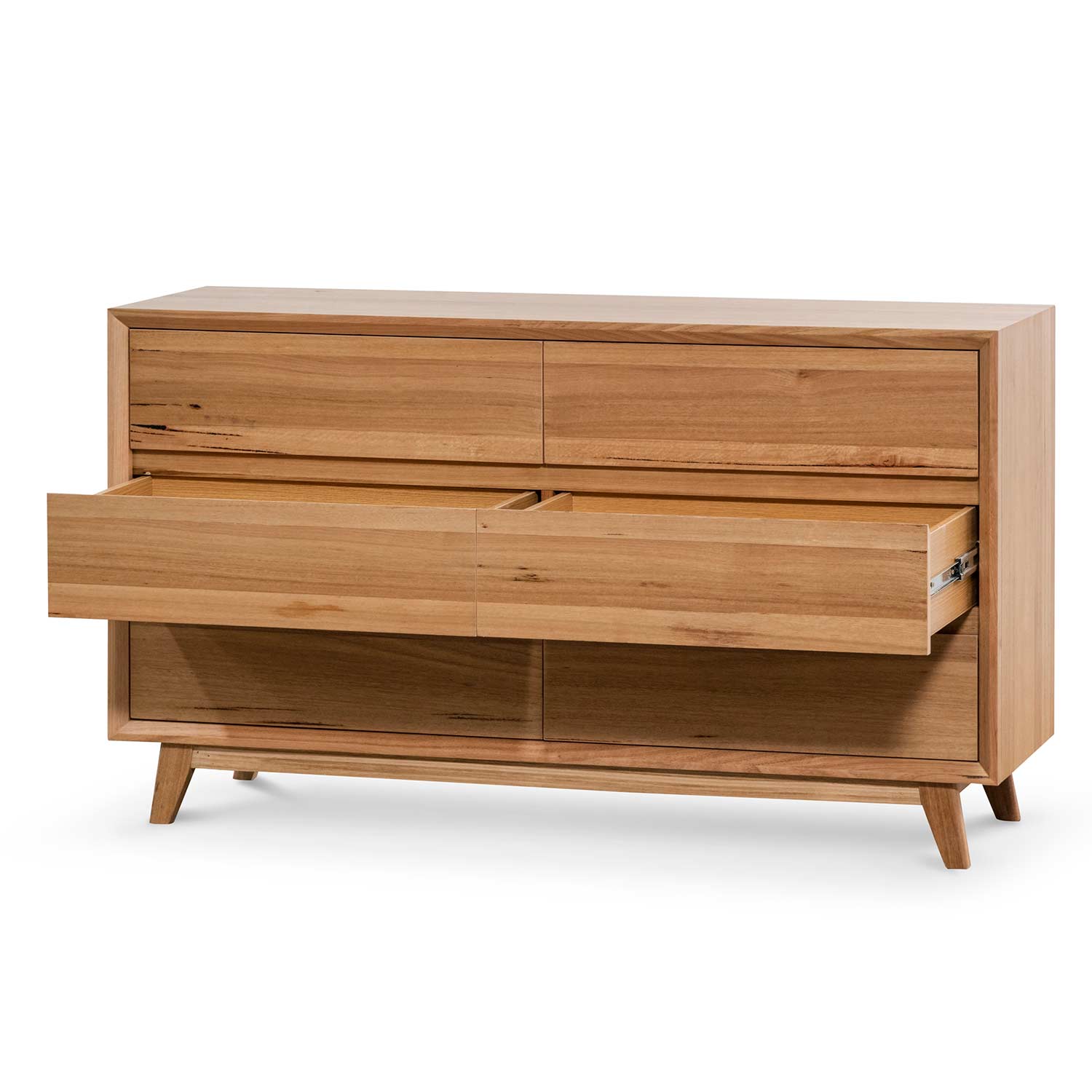 Jevan Dressing Table