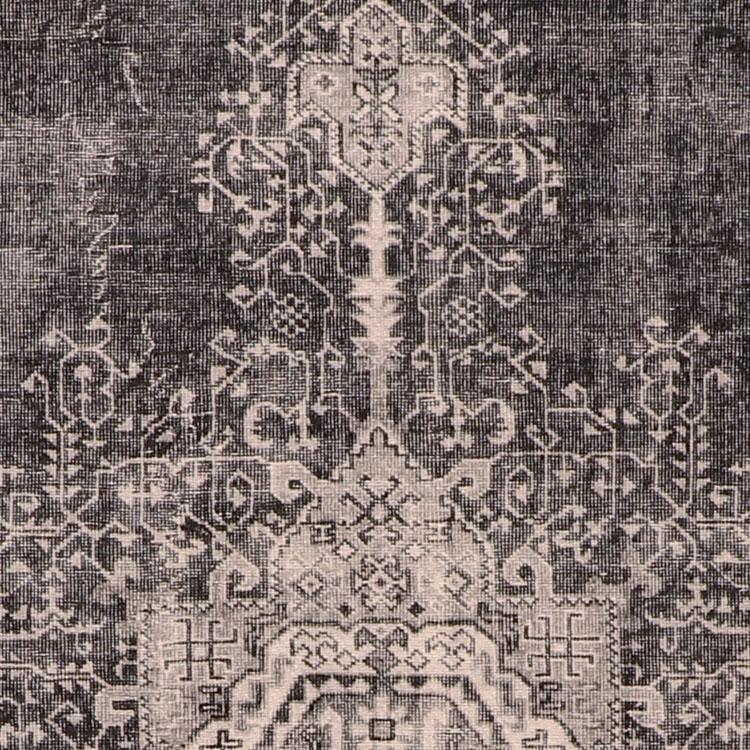 Saray Rugs Devon  Grey 24