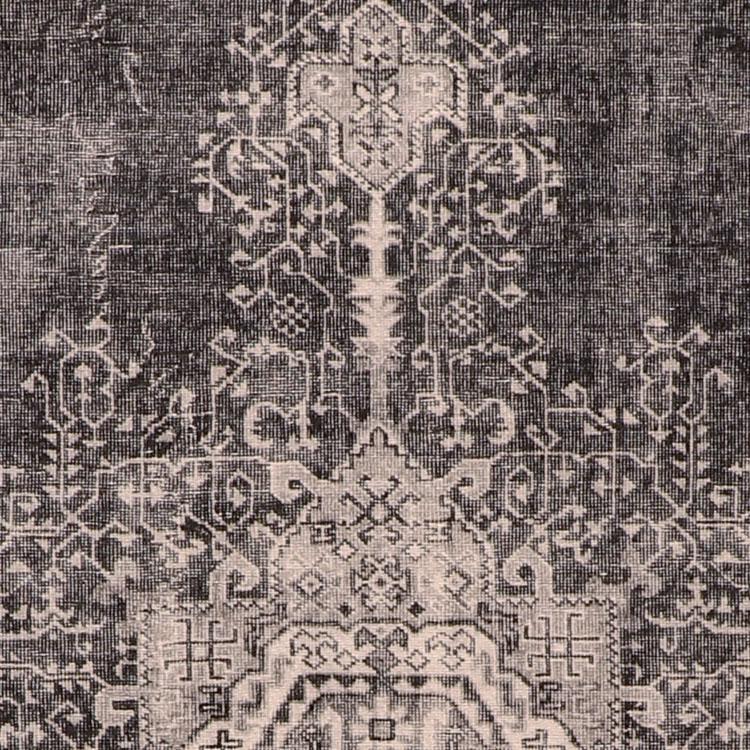 Saray Rugs Devon  Grey DEVO11518024GRE