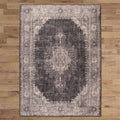 Saray Rugs Devon Grey DEVO11518024GRE