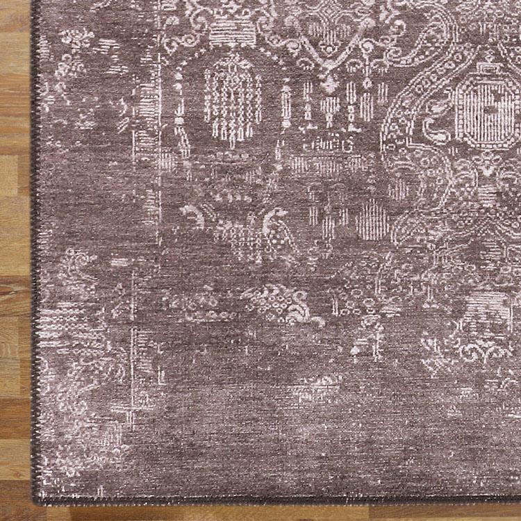 Saray Rugs Devon  Sand 32