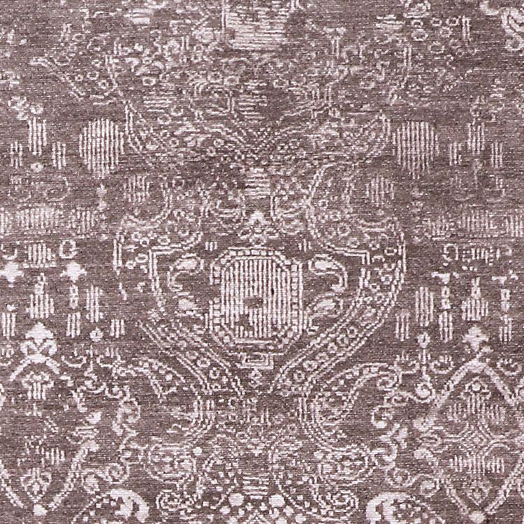 Saray Rugs Devon  Sand 32