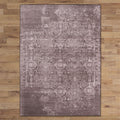 Saray Rugs Devon  Sand 32