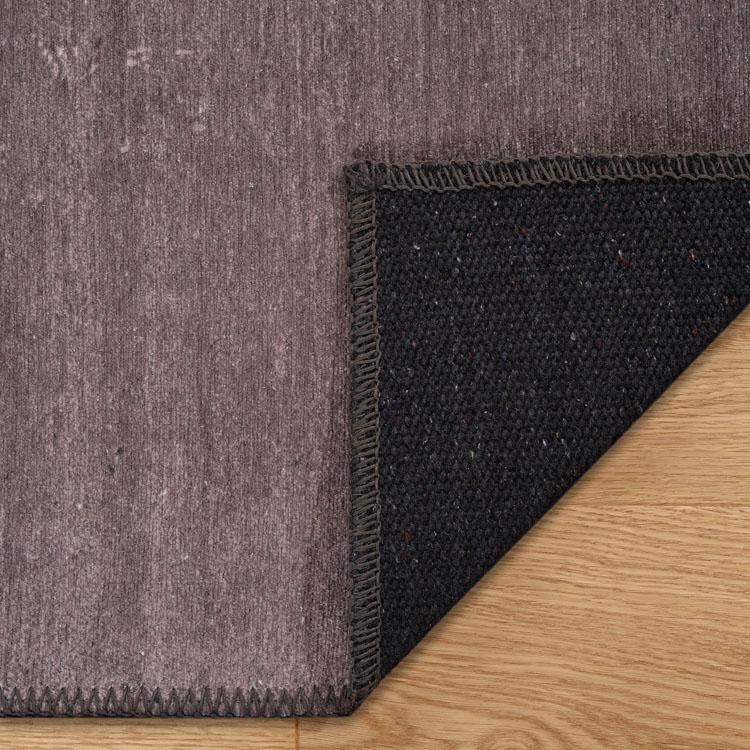 Saray Rugs Devon  Sand 32