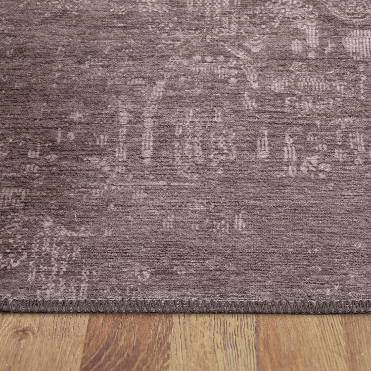 Saray Rugs Devon  Sand DEVO11518032SAN