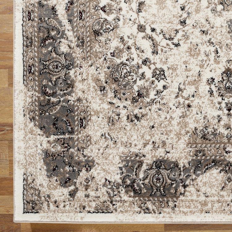 Dynasty 3463 Cream