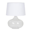EMERY LAMP