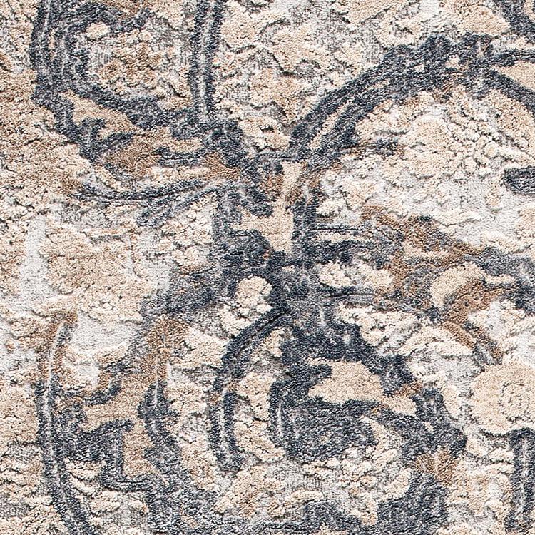 Saray Rugs Envy 463 Grey