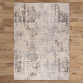Saray Rugs Envy 710 Lt.Grey