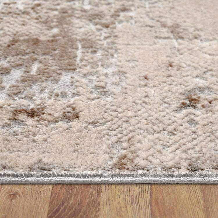 Saray Rugs Envy 710 Lt.Grey