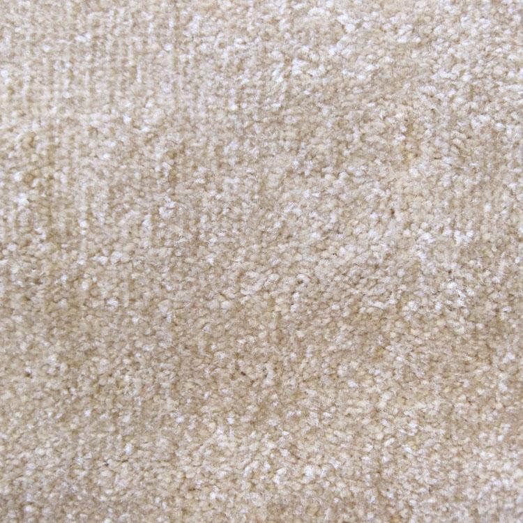 Saray Rugs Europa 1000 Beige