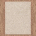 Saray Rugs Europa 1000 Beige