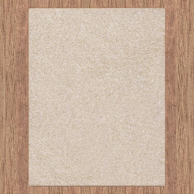 Saray Rugs Europa 1000 Beige