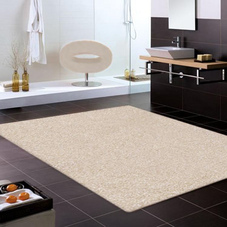Saray Rugs Europa 1000 Beige