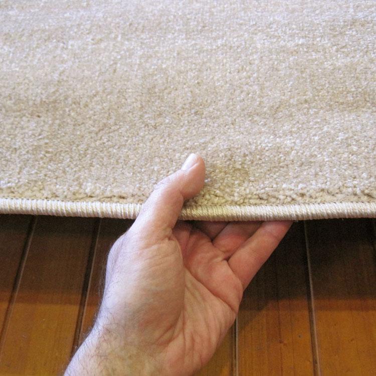 Saray Rugs Europa 1000 Beige