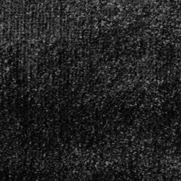 Saray Rugs Europa 1000 Black