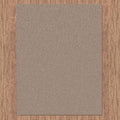 Saray Rugs Europa 1000 Cappuccino