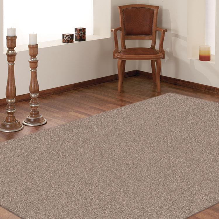 Saray Rugs Europa 1000 Cappuccino