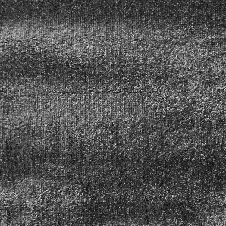 Saray Rugs Europa 1000 Dk.Grey