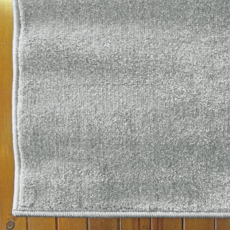 Saray Rugs Europa 1000 Grey