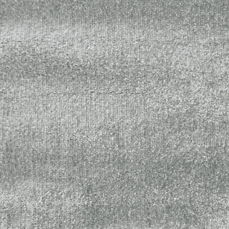 Saray Rugs Europa 1000 Grey