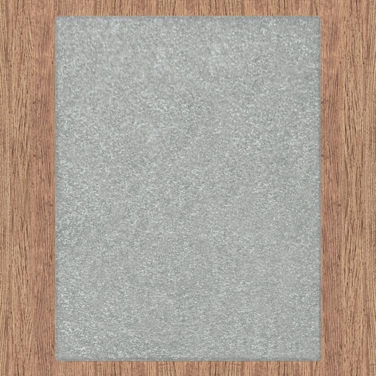 Saray Rugs Europa 1000 Grey