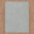 Saray Rugs Europa 1000 Grey