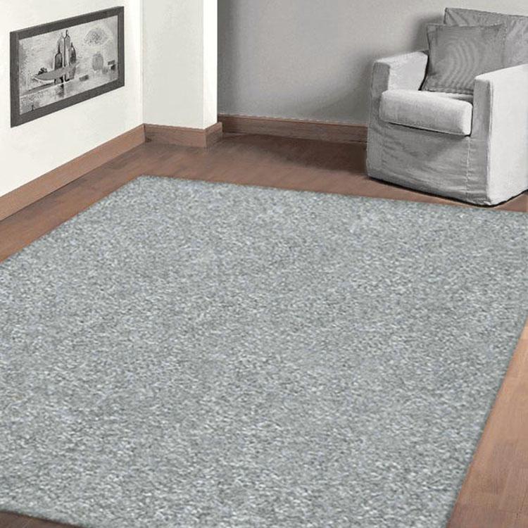 Saray Rugs Europa 1000 Grey