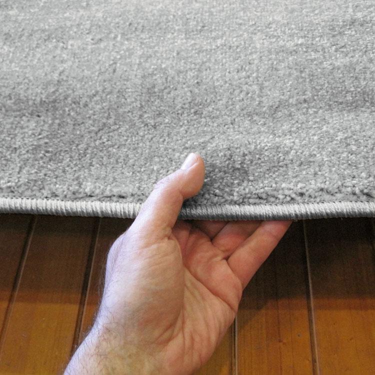 Saray Rugs Europa 1000 Grey